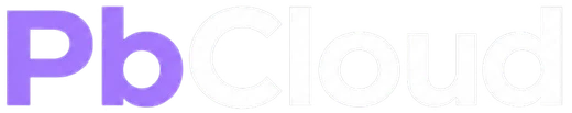 PbCloud